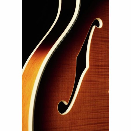 Sire Guitars H7 VS Vintage Sunburst