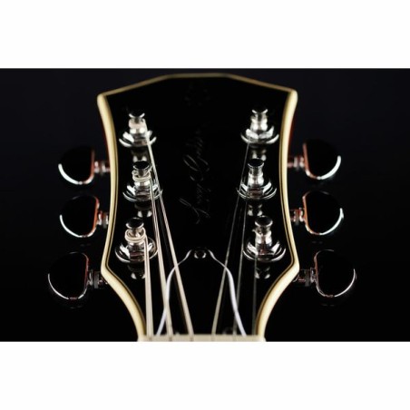 Sire Guitars H7 VS Vintage Sunburst