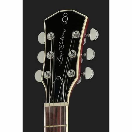 Sire Guitars L7 TS Tobacco Sunburst