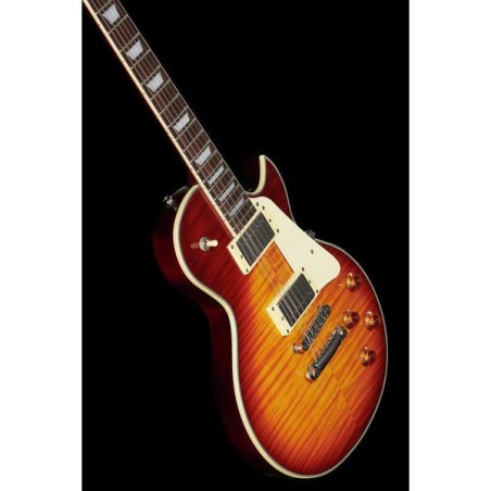 Sire Guitars L7 TS Tobacco Sunburst