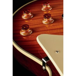 Sire Guitars L7 TS Tobacco Sunburst