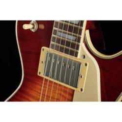 Sire Guitars L7 TS Tobacco Sunburst