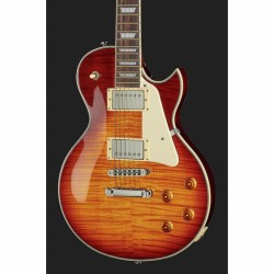 Sire Guitars L7 TS Tobacco Sunburst