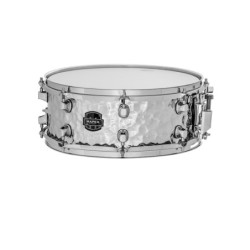 Mapex Rullante MPX 14x5,5 Steel