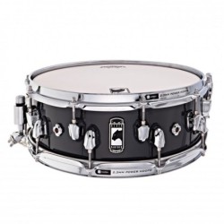 Mapex Black Panther Razor Snare Drum