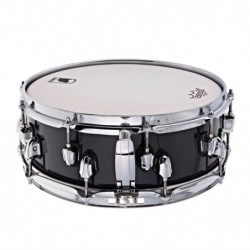 Mapex Black Panther Razor Snare Drum