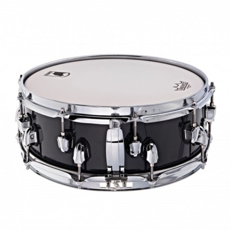 Mapex Black Panther Razor Snare Drum