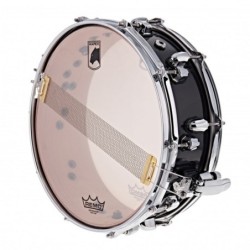 Mapex Black Panther Razor Snare Drum