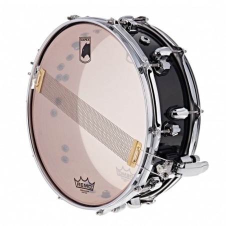 Mapex Black Panther Razor Snare Drum