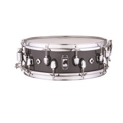 Mapex Black Panther Razor Snare Drum