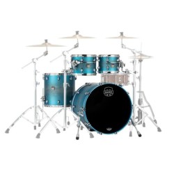 Mapex Saturn Evolution Maple Rock