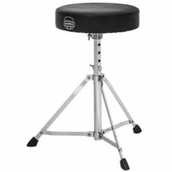 Mapex Seggiolino Tornado A Seduta Tonda
