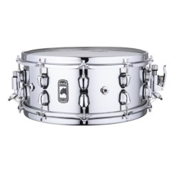 Mapex Rullante Black Panther Cyrus 14x6"