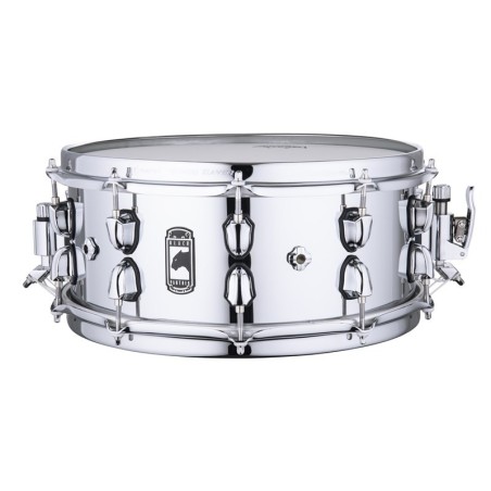 Mapex Rullante Black Panther Cyrus 14x6"