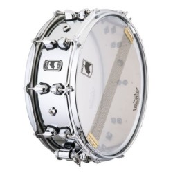 Mapex Rullante Black Panther Cyrus 14x6"