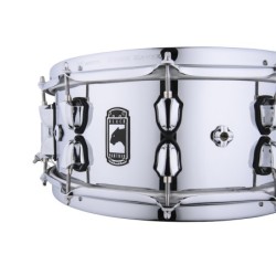 Mapex Rullante Black Panther Cyrus 14x6"