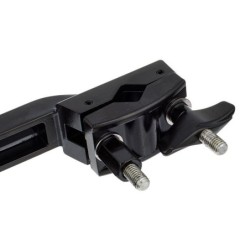 Mapex MC910EB Multi Clamp Black