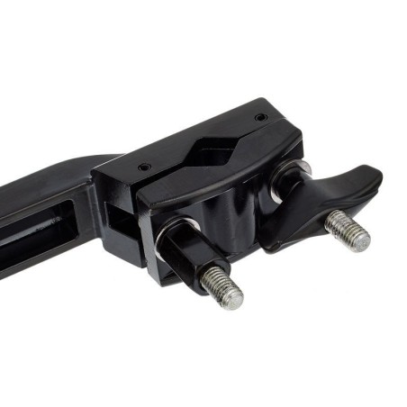 Mapex MC910EB Multi Clamp Black