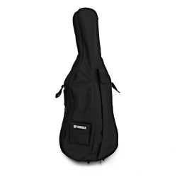 YAMAHA VC5S 4/4