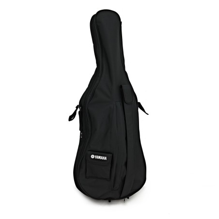 YAMAHA VC5S 4/4