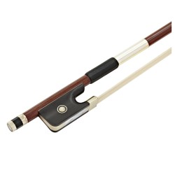 YAMAHA VC5S 4/4