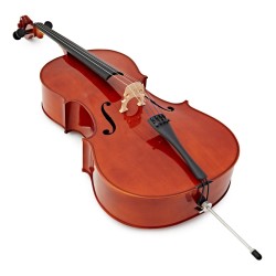 YAMAHA VC5S 4/4