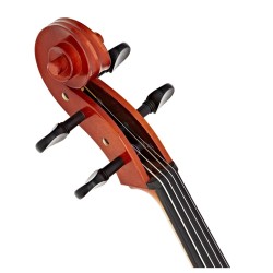 YAMAHA VC5S 4/4