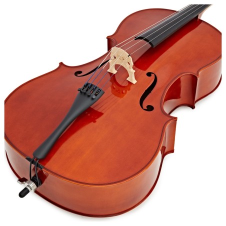 YAMAHA VC5S 4/4