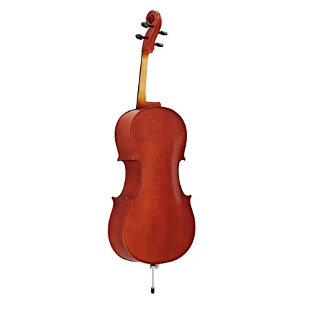 YAMAHA VC5S 4/4