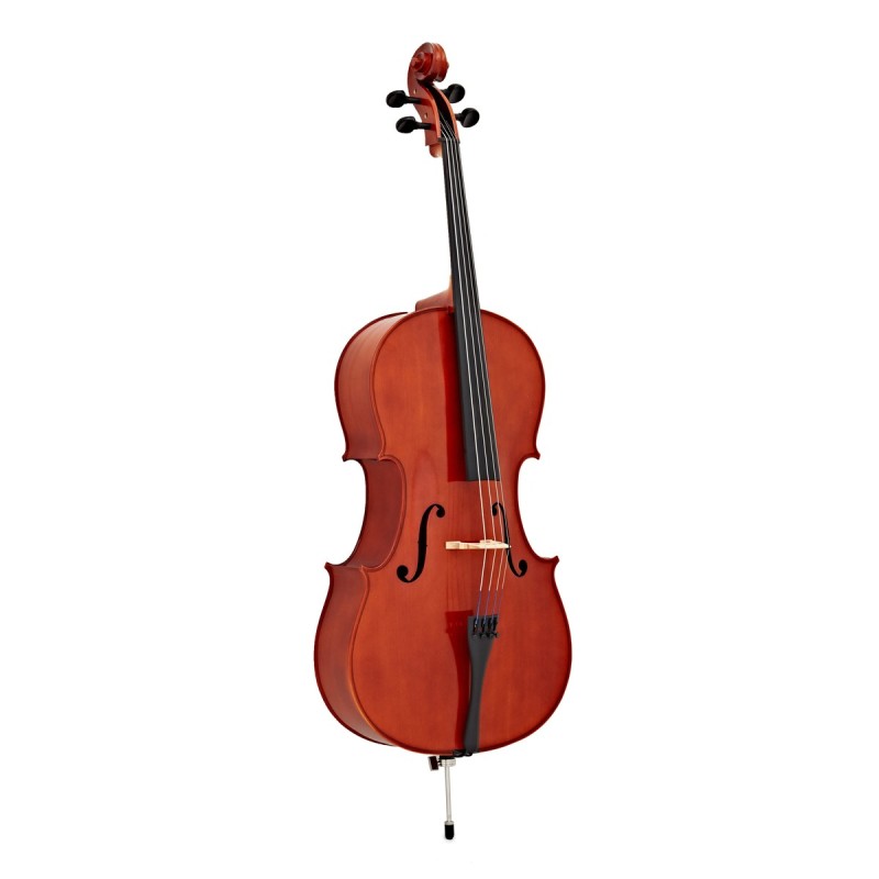 YAMAHA VC5S 4/4