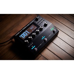 BOSS GT-1000CORE