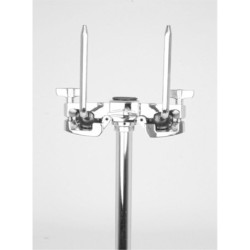 Mapex Asta Per Due Tom Voyager