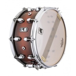 Mapex Rullante Black Panther Solidus 14x7"
