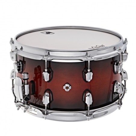 Mapex Rullante Black Panther Solidus 14x7"