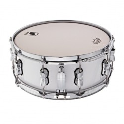 MAPEX 14x5,5" Venom Black Panther