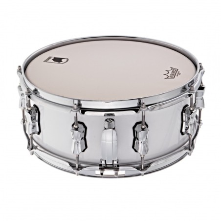 MAPEX 14x5,5" Venom Black Panther