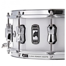 MAPEX 14x5,5" Venom Black Panther