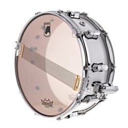 MAPEX 14x5,5" Venom Black Panther