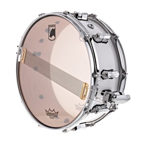 MAPEX 14x5,5" Venom Black Panther