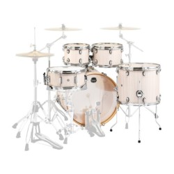 Mapex Batteria Mars Bonewood