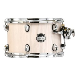 Mapex Batteria Mars Bonewood