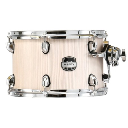 Mapex Batteria Mars Bonewood