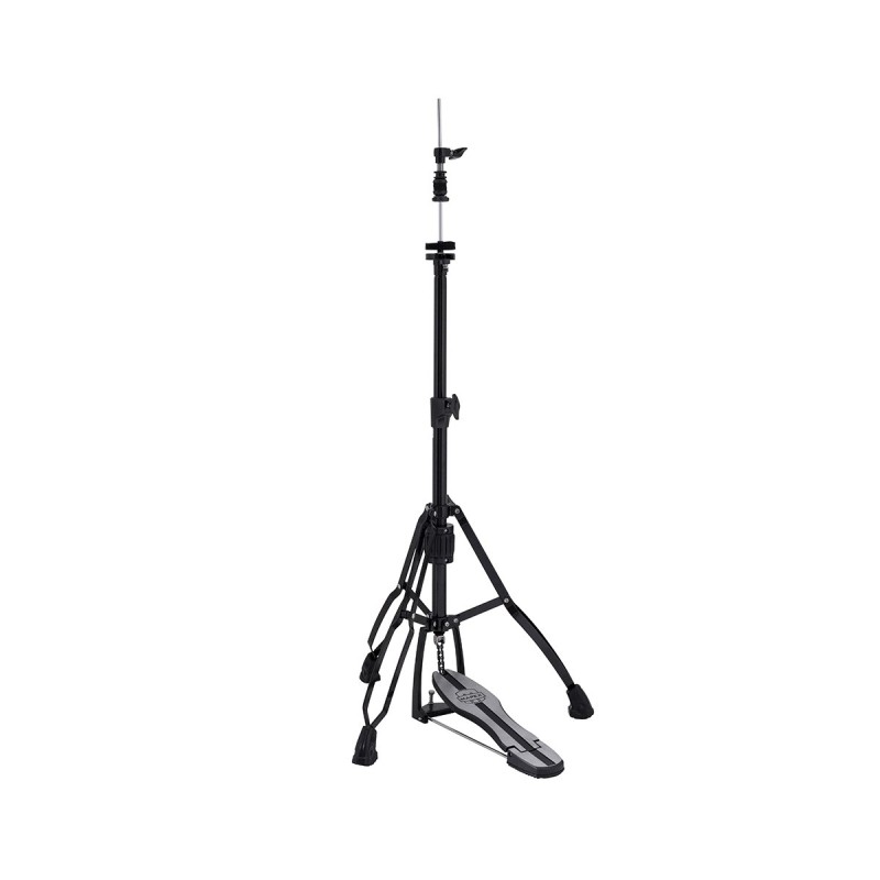Mapex Supporto Hihat Mars Finitura Brunita