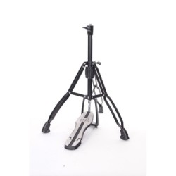 Mapex Supporto Hihat Mars Finitura Brunita