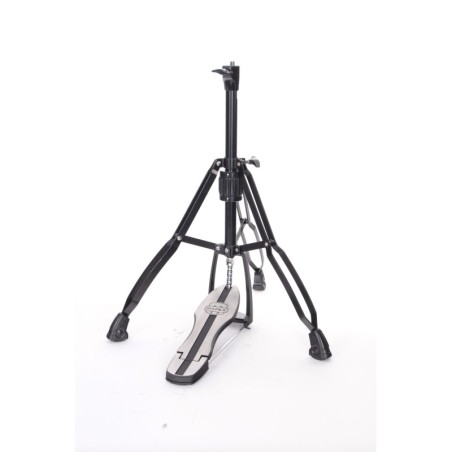Mapex Supporto Hihat Mars Finitura Brunita