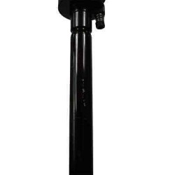 Mapex Supporto Hihat Mars Finitura Brunita