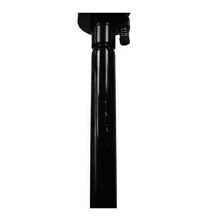 Mapex Supporto Hihat Mars Finitura Brunita