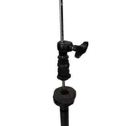 Mapex Supporto Hihat Mars Finitura Brunita