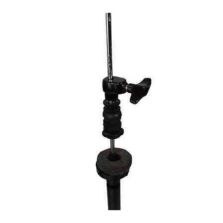Mapex Supporto Hihat Mars Finitura Brunita