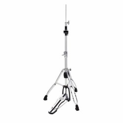 Mapex Supporto Hihat Tornado